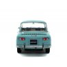 Renault 8 Gordini 1100