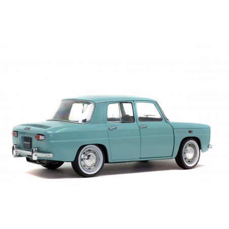 Renault 8 Gordini 1100
