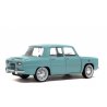Renault 8 Gordini 1100