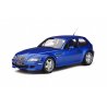 BMW Z3 M COUPE 3-2 ESTORIL BLUE - 335 MOTIP 54510