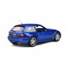 BMW Z3 M COUPE 3-2 ESTORIL BLUE - 335 MOTIP 54510