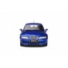 BMW Z3 M COUPE 3-2 ESTORIL BLUE - 335 MOTIP 54510