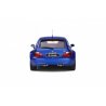 BMW Z3 M COUPE 3-2 ESTORIL BLUE - 335 MOTIP 54510
