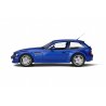 BMW Z3 M COUPE 3-2 ESTORIL BLUE - 335 MOTIP 54510