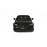 BRABUS 650 SEDAN BLACK