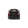 BRABUS 650 SEDAN BLACK