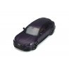AUDI RS6 AVANT MERLIN PURPLE MATTE