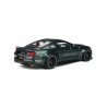 FORD MUSTANG By LB WORKS DARK HIGHLAND GREEN