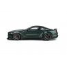 FORD MUSTANG By LB WORKS DARK HIGHLAND GREEN