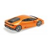 Lamborghini Huracan LP610-4 Orange