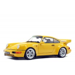 Porsche 911 (964) Carrera...