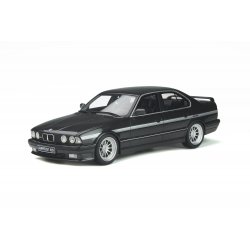 Hartge H5 V12 (E34) Sedan...