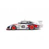 Porsche 935 Mobydick 24H Le Mans 1978 Schurti/Rolf/Stommelen