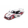 Porsche 935 Mobydick 24H Le Mans 1978 Schurti/Rolf/Stommelen