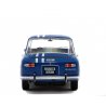 Renault 8 Gordini 1100