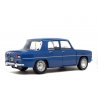 Renault 8 Gordini 1100