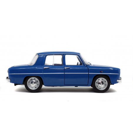 Renault 8 Gordini 1100