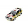 AUDI QUATTRO SPORT Gr.B 1985 RMC