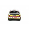AUDI QUATTRO SPORT Gr.B 1985 RMC