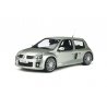 RENAULT CLIO V6 PHASE 2  GRIS TITANIUM