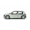 RENAULT CLIO V6 PHASE 2  GRIS TITANIUM