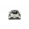 RENAULT CLIO V6 PHASE 2  GRIS TITANIUM