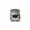 RENAULT CLIO V6 PHASE 2  GRIS TITANIUM