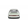 PORSCHE 911 [964] CARRERA 4 LIGHTWEIGHT GRAND PRIX WHITE