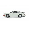PORSCHE 911 [964] CARRERA 4 LIGHTWEIGHT GRAND PRIX WHITE