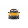 RENAULT TWINGO MK1 - OPEN AIR JAUNE INDIEN - 1993