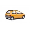 RENAULT TWINGO MK1 - OPEN AIR JAUNE INDIEN - 1993