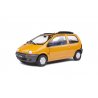 RENAULT TWINGO MK1 - OPEN AIR JAUNE INDIEN - 1993