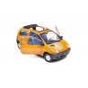 RENAULT TWINGO MK1 - OPEN AIR JAUNE INDIEN - 1993