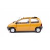 RENAULT TWINGO MK1 - OPEN AIR JAUNE INDIEN - 1993