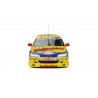 PEUGEOT 406 SUPER TOURENWAGEN CUP 1997 YELLOW