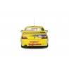 PEUGEOT 406 SUPER TOURENWAGEN CUP 1997 YELLOW