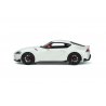 TOYOTA SUPRA GR FUJI SPEEDWAY EDITION BLANC  2020