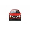 FORD FIESTA MK1 XR2 1981 SUNBURST RED
