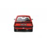FORD FIESTA MK1 XR2 1981 SUNBURST RED