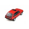 FORD FIESTA MK1 XR2 1981 SUNBURST RED