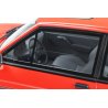 FORD FIESTA MK1 XR2 1981 SUNBURST RED