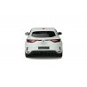 RENAULT MEGANE TROPHY-R SERIE 2019 WHITE QUARTZ