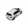 RENAULT MEGANE TROPHY-R SERIE 2019 WHITE QUARTZ