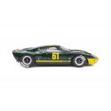 FORD GT40 MK1 - Jim Click Ford Performance Collection - 1966