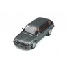 BMW E30 TOURING 325I GRIS  1991