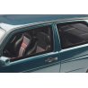VOLKSWAGEN RALLYE GOLF VERT PERLEFFECT 1990
