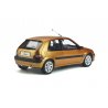 CITROEN SAXO VTS JAUNE HELIODOR 2000