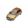 CITROEN SAXO VTS JAUNE HELIODOR 2000