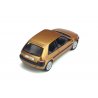 CITROEN SAXO VTS JAUNE HELIODOR 2000