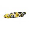 PORSCHE 956LH - WINNER LE MANS 1984 - PESCAROLO/LUDWIG/JOHANSSON